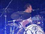 Livingston MoRA 08_thumb