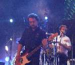 Livingston MoRA 12_thumb