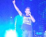 Livingston MoRA 15_thumb