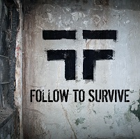 Lofft-Follow-To-Survive-m