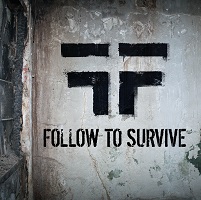 Lofft-Follow-To-Survive-m Lofft-Follow-To-Survive-m