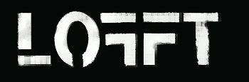 Lofft-Logo-m Lofft-Logo-m