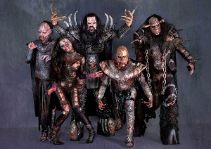 Lordi-2014-01-m