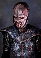 Lordi-Mana-02-2014-m Lordi-Mana-02-2014-m