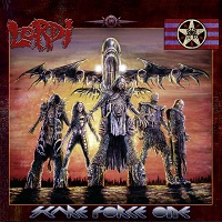 Lordi-Scare-Force-One-m