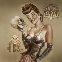 Lordi-To-Beast-Or-Not-To-Beast-m Lordi-To-Beast-Or-Not-To-Beast-m