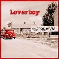 Loverboy-Rock-N-Roll-Revival-m Loverboy-Rock-N-Roll-Revival-m