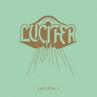 Lucifer-Lucifer-I-m Lucifer-Lucifer-I-m