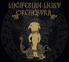 Luciferian-Light-Orchestra-m Luciferian-Light-Orchestra-m