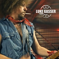 Luke-Gasser-Flicker-m Luke-Gasser-Flicker-m