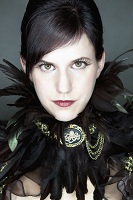 Lyriel-01-m Lyriel-01-m