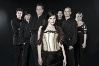 Lyriel-02-m Lyriel-02-m