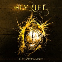 Lyriel-Leverage-m Lyriel-Leverage-m
