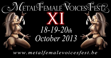 MFVF-XI-01-m MFVF-XI-01-m