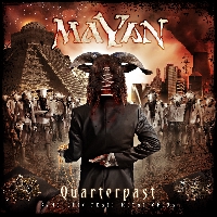 MaYaN-Quarterpast-m MaYaN-Quarterpast-m
