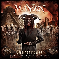 MaYaN-Quarterpast-m