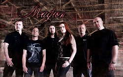 Magion-01-m Magion-01-m