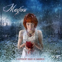 Magion-A-Different-Shade-Of-Darkness-m Magion-A-Different-Shade-Of-Darkness-m