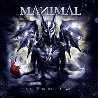 Manimal-Trapped-In-The-Shadows-m
