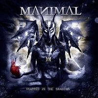Manimal-Trapped-In-The-Shadows-m Manimal-Trapped-In-The-Shadows-m