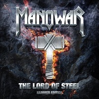 Manowar-The-Lord-Of-Steel-m