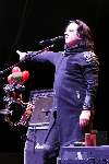 Marillion-41-Frankfurt-23-11-2018_thumb