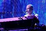 Marillion-43-Frankfurt-23-11-2018_thumb