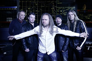 Masterplan-01-m Masterplan-01-m