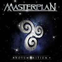 Masterplan-Novum-Initium-m Masterplan-Novum-Initium-m