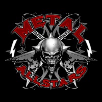 Metal-All-Stars-Logo-m Metal-All-Stars-Logo-m