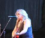 Michael-Bormann-01-Saarbrcken-03-08-12_thumb