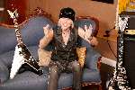Michael-Schenker-Fest-Tokyo-04-Promo-02-02-2017_thumb Michael-Schenker-Fest-Tokyo-04-Promo-02-02-2017_thumb