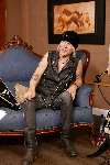 Michael-Schenker-Fest-Tokyo-05-Promo-02-02-2017_thumb Michael-Schenker-Fest-Tokyo-05-Promo-02-02-2017_thumb
