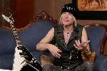 Michael-Schenker-Fest-Tokyo-06-Promo-02-02-2017_thumb Michael-Schenker-Fest-Tokyo-06-Promo-02-02-2017_thumb