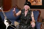 Michael-Schenker-Fest-Tokyo-07-Promo-02-02-2017_thumb Michael-Schenker-Fest-Tokyo-07-Promo-02-02-2017_thumb