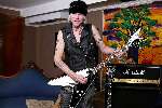 Michael-Schenker-Fest-Tokyo-10-Promo-02-02-2017_thumb Michael-Schenker-Fest-Tokyo-10-Promo-02-02-2017_thumb