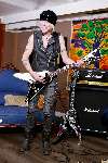 Michael-Schenker-Fest-Tokyo-11-Promo-02-02-2017_thumb Michael-Schenker-Fest-Tokyo-11-Promo-02-02-2017_thumb