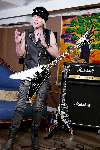 Michael-Schenker-Fest-Tokyo-13-Promo-02-02-2017_thumb Michael-Schenker-Fest-Tokyo-13-Promo-02-02-2017_thumb