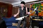 Michael-Schenker-Fest-Tokyo-14-Promo-02-02-2017_thumb Michael-Schenker-Fest-Tokyo-14-Promo-02-02-2017_thumb