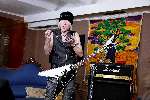 Michael-Schenker-Fest-Tokyo-15-Promo-02-02-2017_thumb Michael-Schenker-Fest-Tokyo-15-Promo-02-02-2017_thumb