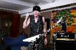 Michael-Schenker-Fest-Tokyo-16-Promo-02-02-2017_thumb Michael-Schenker-Fest-Tokyo-16-Promo-02-02-2017_thumb
