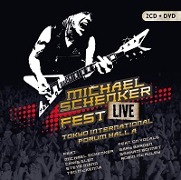 Michael-Schenker-Fest-Tokyo-m Michael-Schenker-Fest-Tokyo-m