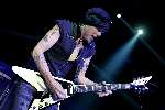 Michael-Schenker-MSG-25-28-07-2017-Colmar_thumb