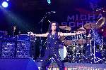 Michael-Schenker-MSG-29-28-07-2017-Colmar_thumb