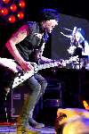 Michael-Schenker-MSG-31-28-07-2017-Colmar_thumb