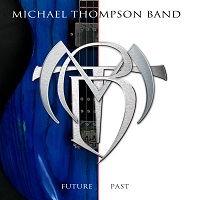Michael-Thompson-Band-Future-Past-m Michael-Thompson-Band-Future-Past-m
