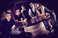 Midnite-Sun-02-m Midnite-Sun-02-m