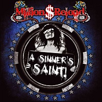 Million-Dollar-Reload-A-Sinners-Saint-m Million-Dollar-Reload-A-Sinners-Saint-m