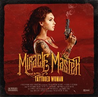 Miracle-Master-Tattooed-Woman-m