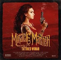 Miracle-Master-Tattooed-Woman-m Miracle-Master-Tattooed-Woman-m